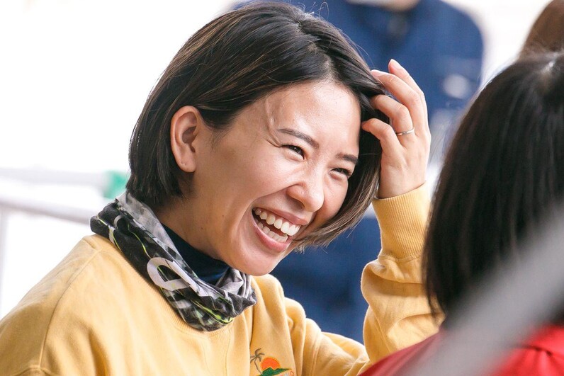 「便利野菜決定戦決勝」 Krush 2025 - 9.27 - 第1試合 Krush女子アトム級 紗依茄 vs 加藤