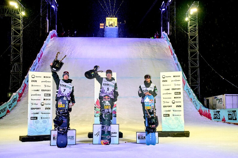 ◯ FISワールドカップスキー　ビブ　選手サイン入り　非売品　入手困難 vrwP1cu9cY2YL4Fg3aXpJtHyHIQWv4