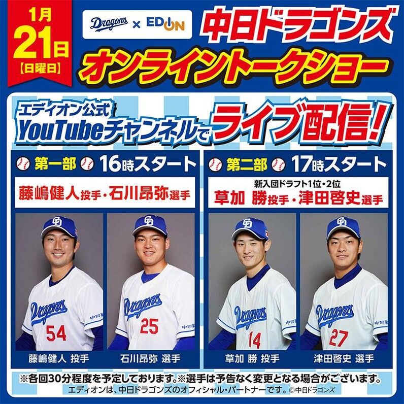 47年前の中日ドラゴンズ優勝の記録 ビデオテープ 47年前の中日ドラゴンズ優勝の記録 ビデオテープ