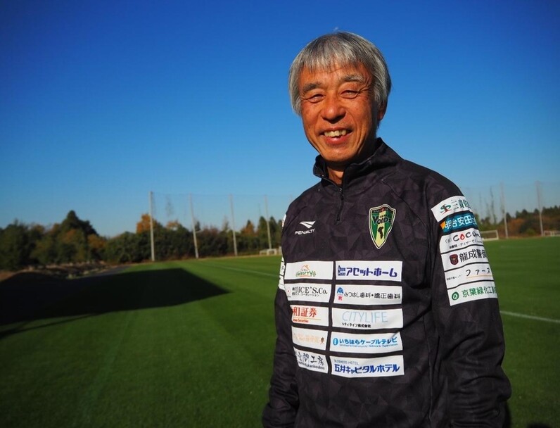 橋本航征先生 橋本航征の占星学スクール