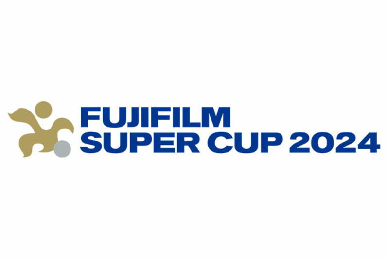 イベント情報【ＦＵＪＩＦＩＬＭ ＳＵＰＥＲ ＣＵＰ ２０２４