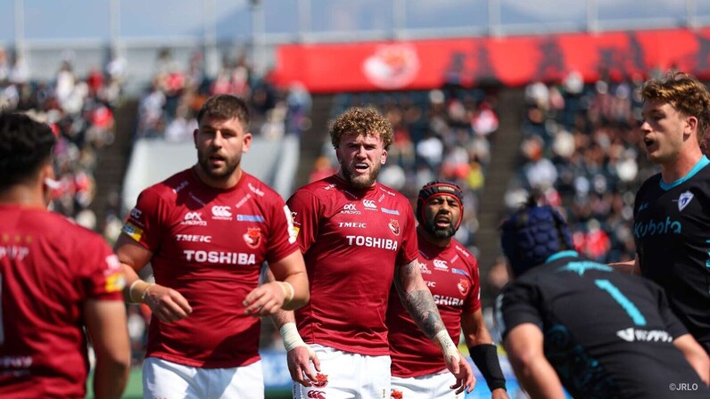 vrwP1cu9cY2YL4Fg3aXpJtHyHIQWv4