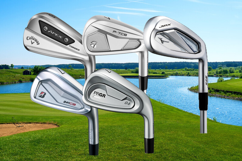 【新品未開封】  Phigolf (ファイゴルフ)【2024 日本公式】 Amazon | Phigolf (ファイゴルフ)【2024 日本公式】家庭用ゴルフ