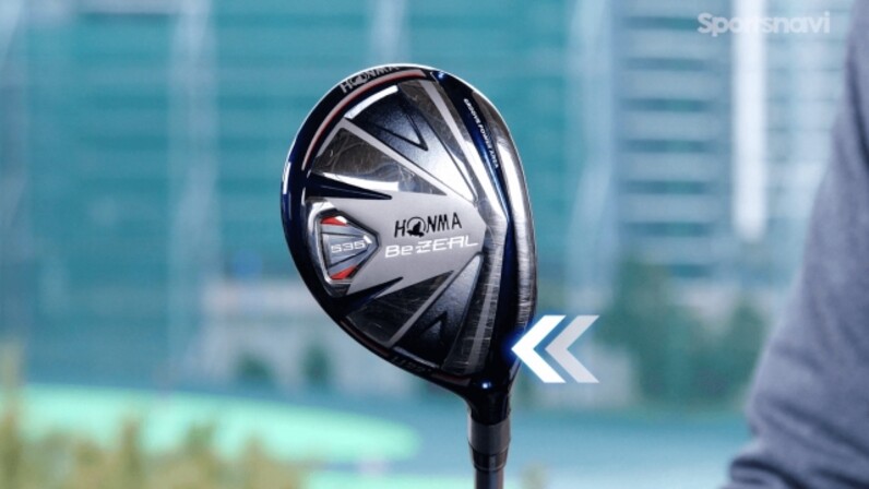 アイアン,T//WORLD Hx IRON ツアーワールド アイアン | HONMA