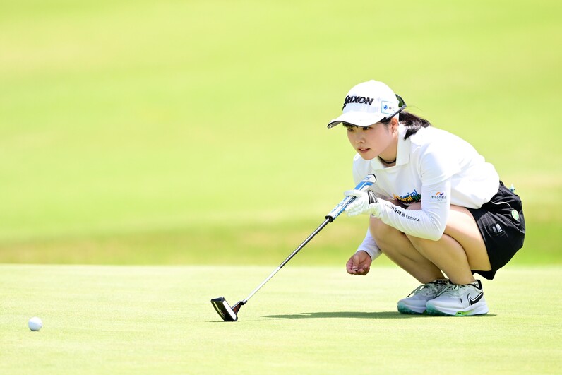 尾関彩美悠プロサインボール（専用出品） 2025年最新】尾関彩美悠 サインの人気アイテム - メルカリ