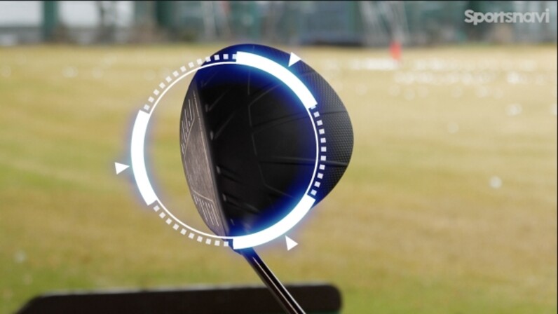 PING - PING G400MAX ドライバー ヘッド G400MAXドライバー│CLUB PING【PINGオフィシャルサイト】