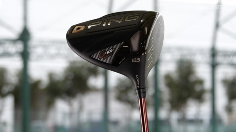 PING G400MAX ドライバー 10.5° 値下げ交渉可 - クラブ