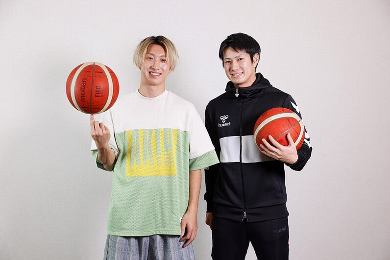 ともやん　バスケットボール SPALDNGx&RSONコラボ第2弾12月16日より数量限定発売 | SPALDING