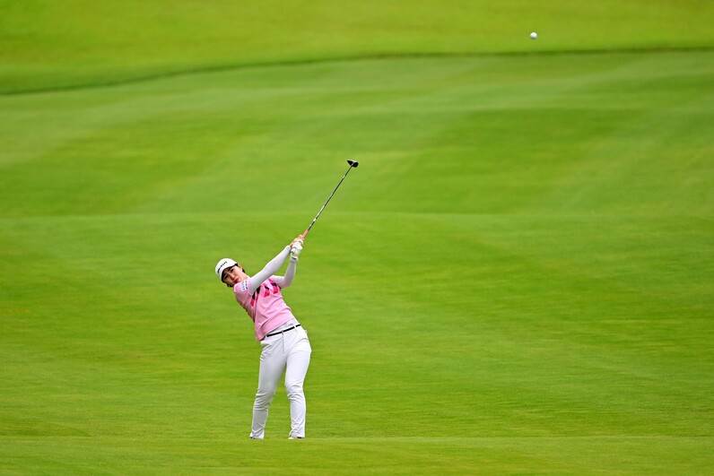 「EPOCH-ONE 2023」蛭田みな美選手 2点(2種類)セット A③ EPOCH-ONE 2023」蛭田みな美選手 2点(2種類)セット A③ エポック社の