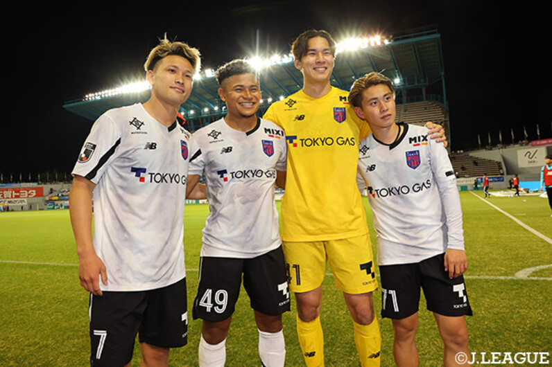 FC東京 maxresdefault.jpg