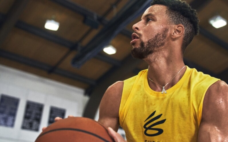 アンダーアーマー カリー フロー9 販売リンクあり】7/13発売 Under Armour Curry Flow 9 