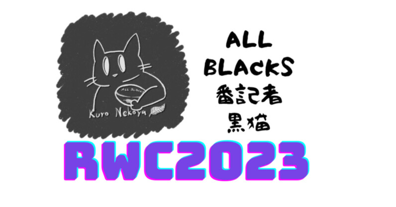 vrwP1cu9cY2YL4Fg3aXpJtHyHIQWv4