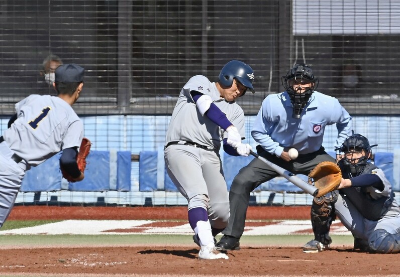 ト送料込 野球太郎創刊号 流しのブルペンキャッチャー 大谷翔平(花巻東