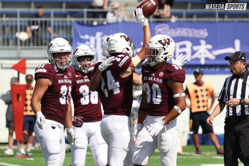 vrwP1cu9cY2YL4Fg3aXpJtHyHIQWv4