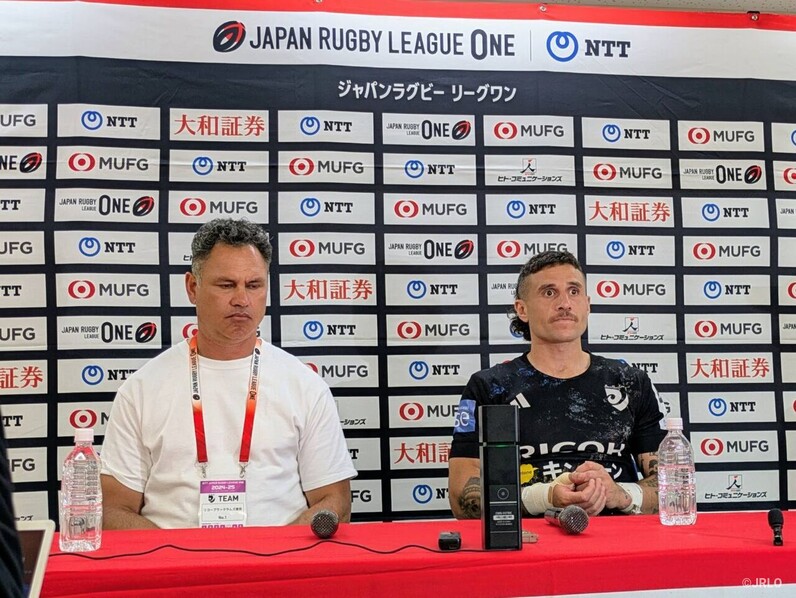 100キャップの重みと、ファーストキャップの輝き。チームのいま