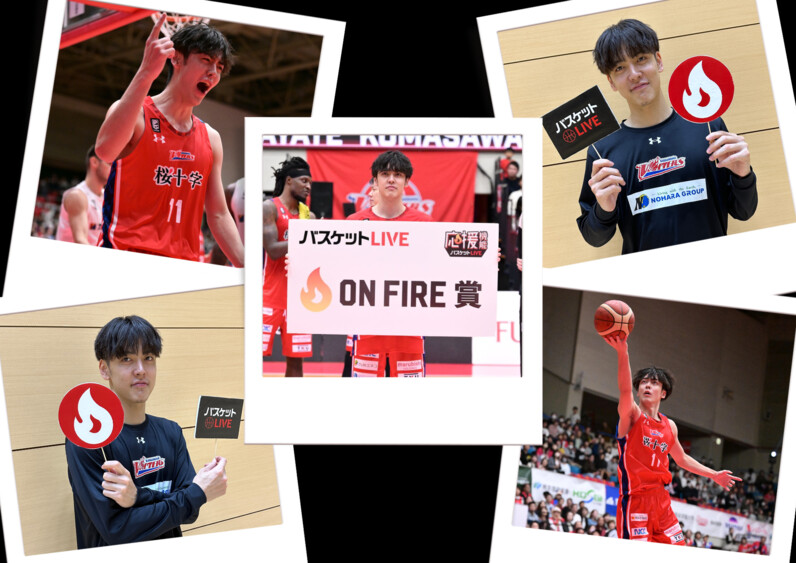 駒沢颯選手　熊本ヴォルターズ　グッズ 駒沢颯 選手 今季からチームに加入。 キャプテン本村選手とは同
