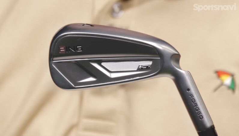 TaylorMade - 貴重な☆U5☆24度☆最強のアイアン型ユーティリティ 貴重な☆U5☆24度☆最強のアイアン型ユーティリティ