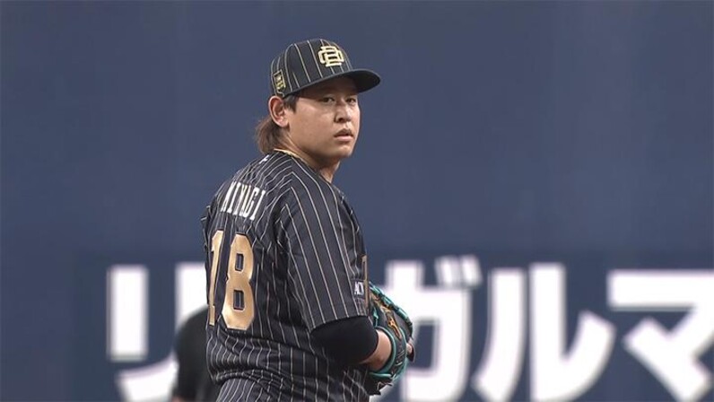 ドリームオーダー オリックスバファローズ 宮城 大弥sspp pbp04do00001.jpg