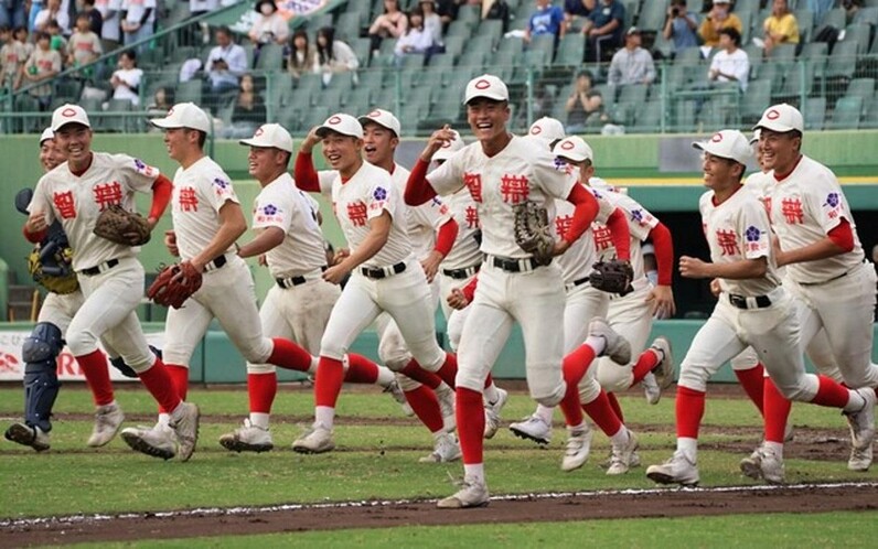 来春センバツ、出場「当確」の高校は？ 98年ぶりに大阪から選出ゼロの可能性も… - スポーツナビ