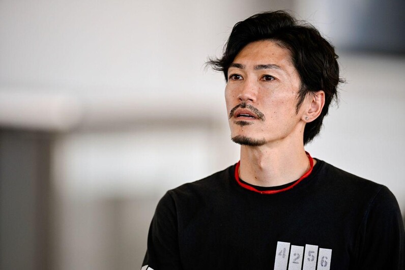 びわこ第7回全国ボートレース甲子園2日目 伸び型の渡辺浩司が