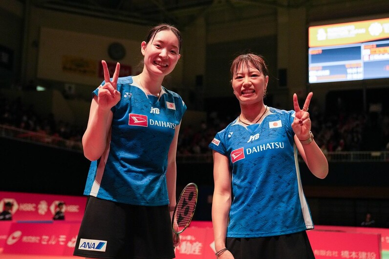 YONEXマレーシアオープン限定Tシャツ バドミントンマレーシア代表 日本代表 好きに バトミントン マレーシア代表 ユニフォーム ウェア - ウェア