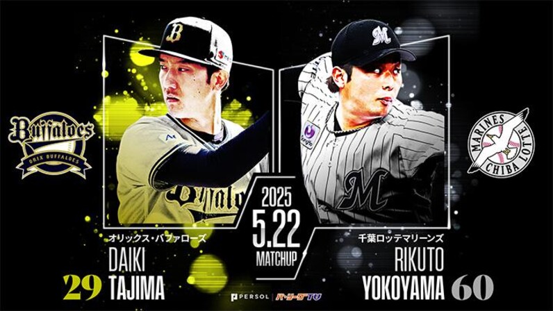 【超希少】千葉ロッテマリーンズ 横山陸人 サイン入り調子くん人形 プロスピ 超希少】千葉ロッテマリーンズ 横山陸人 サイン入り調子くん人形