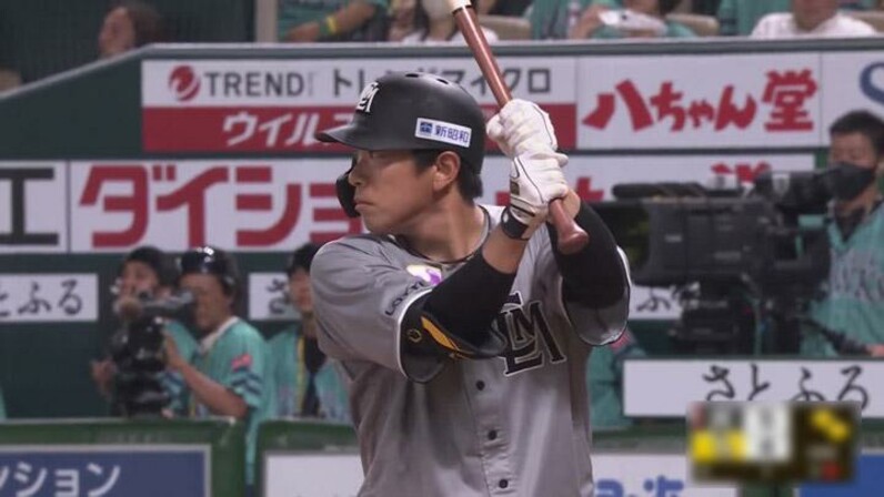 千葉ロッテ角中選手　DESCENTE 練習着 XAサイズ zz-202502461_A142-1.jpg?1749614621