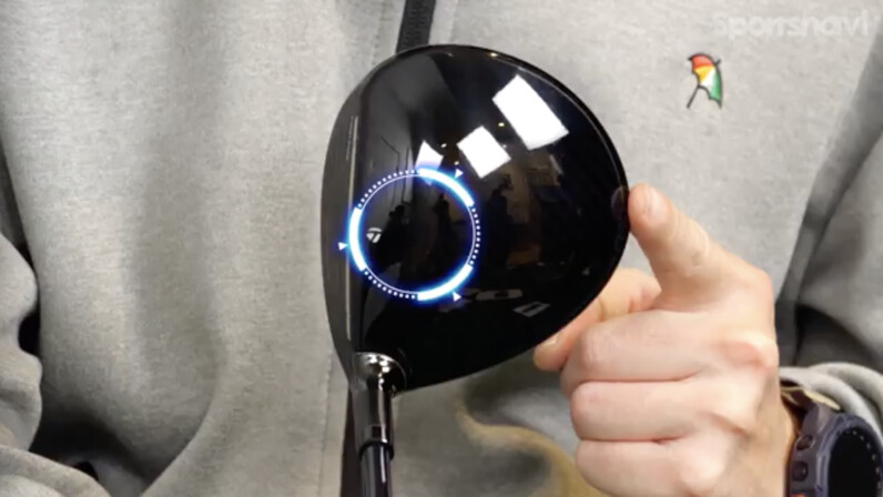 FWが苦手な人に使ってほしい！テーラーメイド「Qi10 MAX