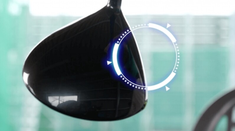 今が買いどき!スライサーの強い武器!プロギア「RS Eドライバー 今が買いどき!スライサーの強い武器!プロギア「RS Eドライバー
