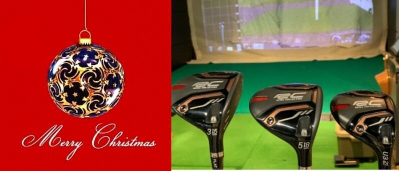 ⛳ゴルフ練習まとめ売り　アザス　ロイヤルコレクション　スコアアップ　お得セット ⛳ゴルフ練習まとめ売り アザス ロイヤルコレクション スコア
