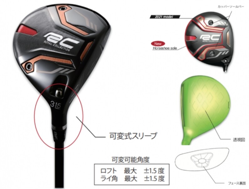 ⛳ゴルフ練習まとめ売り　アザス　ロイヤルコレクション　スコアアップ　お得セット ⛳ゴルフ練習まとめ売り アザス ロイヤルコレクション スコア