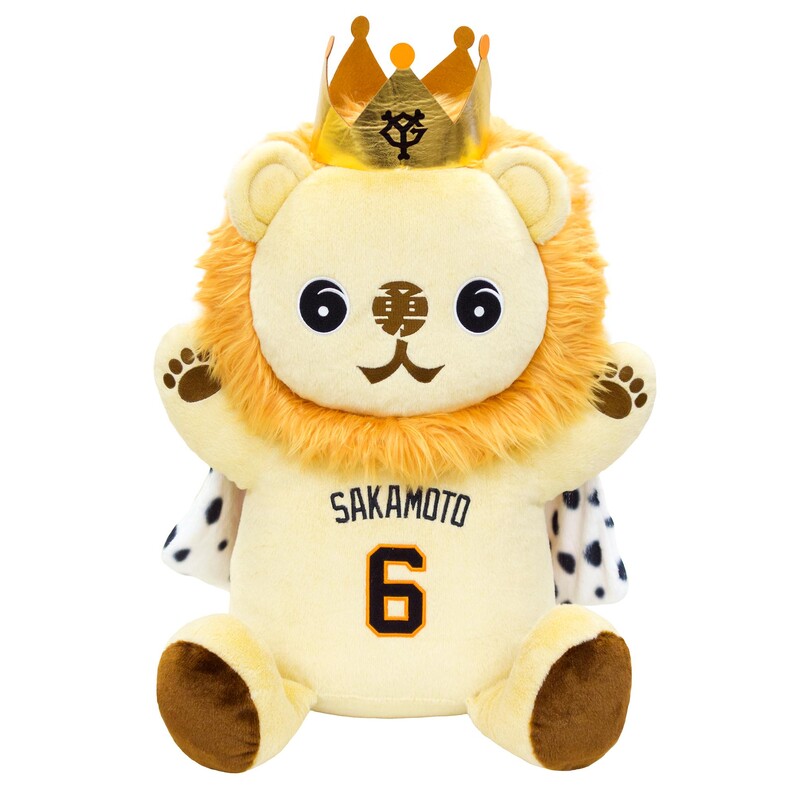 驚きの値段 坂本勇人選手「トリプル2000」達成記念グッズの第2弾を発売 記念グッズ