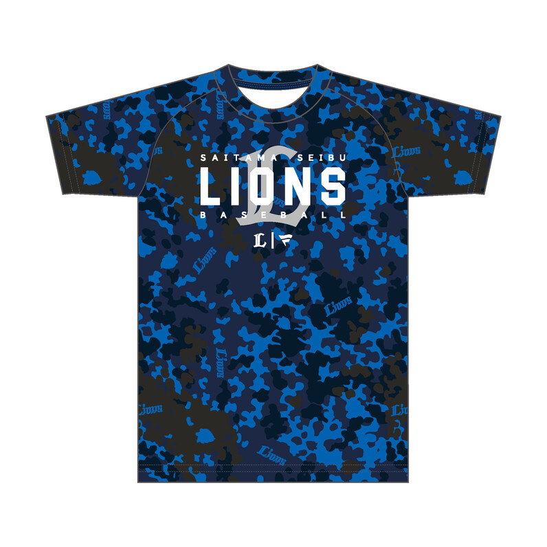 埼玉西武】12/21(土)・22(日)『LIONS SPECIAL SALE 2024』開催