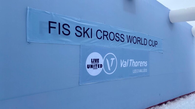 スキー・ワールドカップ The Top World Cup Ski Classics in