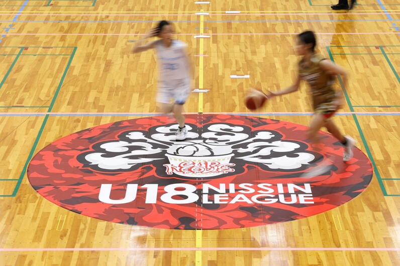 U18日清食品 北海道ブロックリーグ2024」 レバンガ北海道 U18を含む9チームが初のリーグ戦に出場！ - スポーツナビ