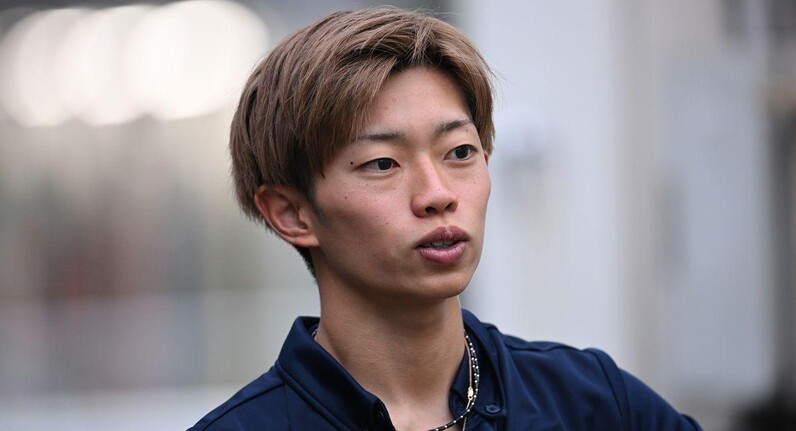BOATRACE】丸亀SGボートレースメモリアル開幕 峰竜太ピンチ