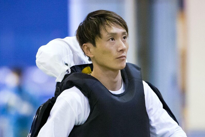 BOATRACE】丸亀SGボートレースメモリアル開幕 峰竜太ピンチ