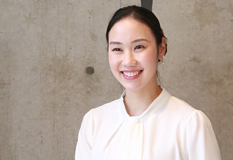 中野友加里が語る四大陸選手権の見どころ 日本女子は「表彰台独占」の可能性も - スポーツナビ