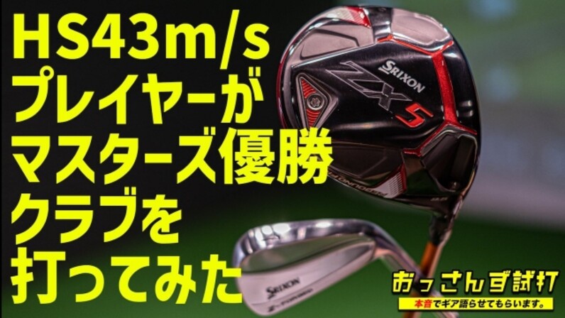 人気新品 vrwP1cu9cY2YL4Fg3aXpJtHyHIQWv4 彫刻・オブジェ