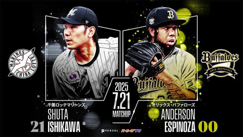 千葉ロッテ BSW 藤原 選手 3点セット 佐藤、藤原、佐々木朗選手の3ショット。今から那覇に移動です