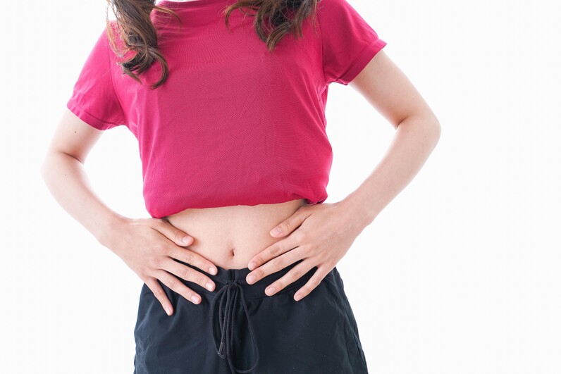 脂質制限vs糖質制限。どちらを減らす方がダイエットに効果的