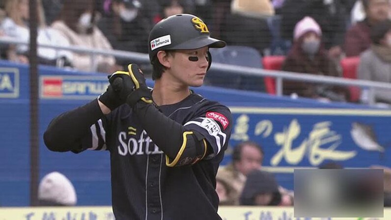 vrwP1cu9cY2YL4Fg3aXpJtHyHIQWv4