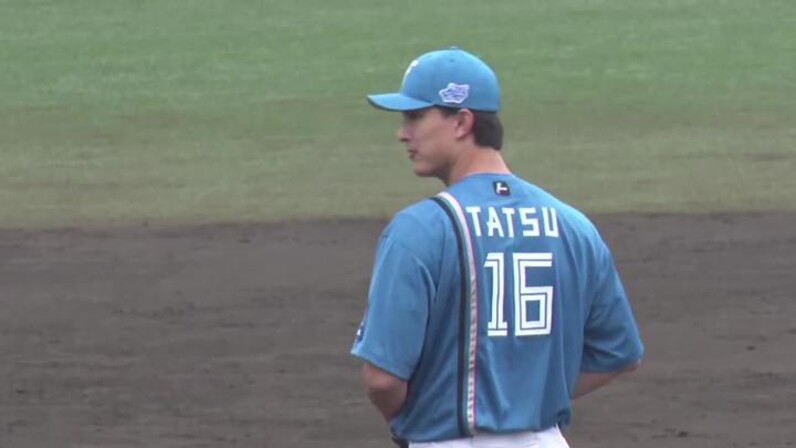 [大幅値下げ]北海道日本ハムファイターズ試合前練習球 Amazon | 野球ボール 北海道日本ハムファイターズ キャッチ