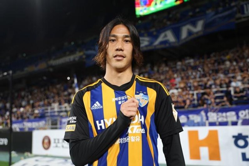 vrwP1cu9cY2YL4Fg3aXpJtHyHIQWv4