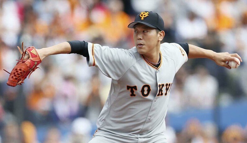 野球　プロ野球　内海哲也　巨人　ジャイアンツ　敦賀気比　アディダス　ジャージ L 野球 プロ野球 内海哲也 巨人 ジャイアンツ 敦賀気比 アディダス