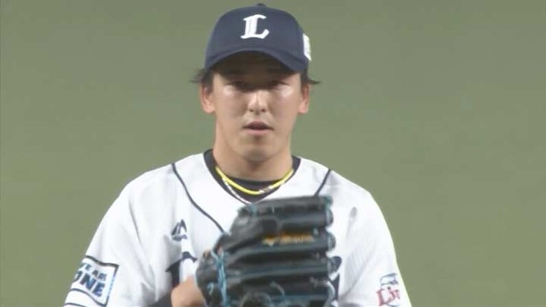オリックス・増井浩俊が「12球団勝利＆セーブ」へ今季初先発【6