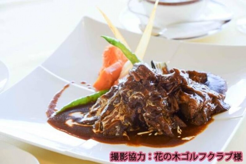 Vol 7 ゴルフダイアリー 初ラウンド In 花の木ゴルフクラブ スポーツナビdo