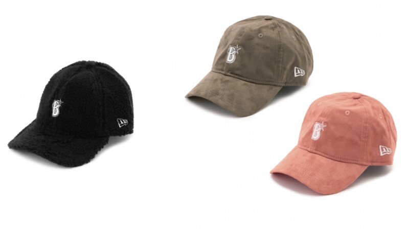 応援グッズ new era ne108cp12864396_a.jpg