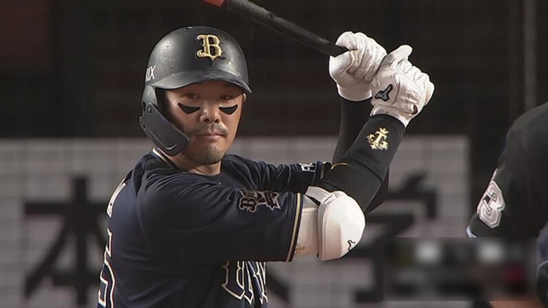オリックス日本一☆T岡田 バッティンググローブ 55 Amazon | オリックス日本一T岡田 バッティンググローブ 55
