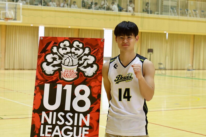 vrwP1cu9cY2YL4Fg3aXpJtHyHIQWv4